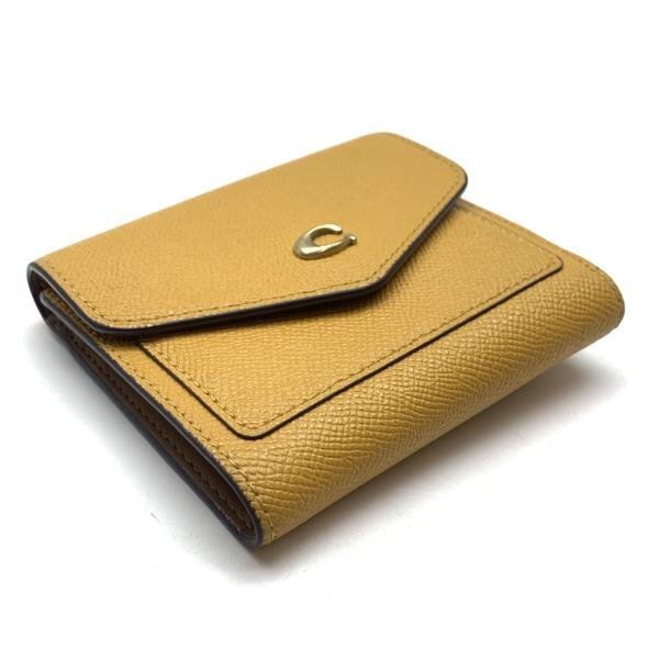 item_image_4