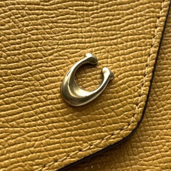 item_image_5