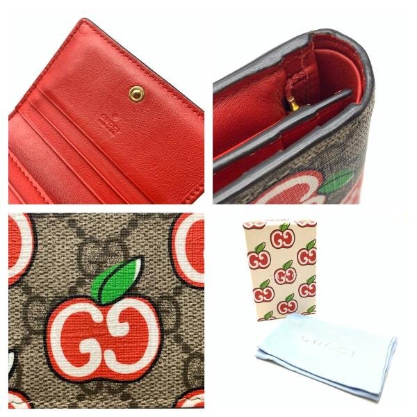 item_image_8
