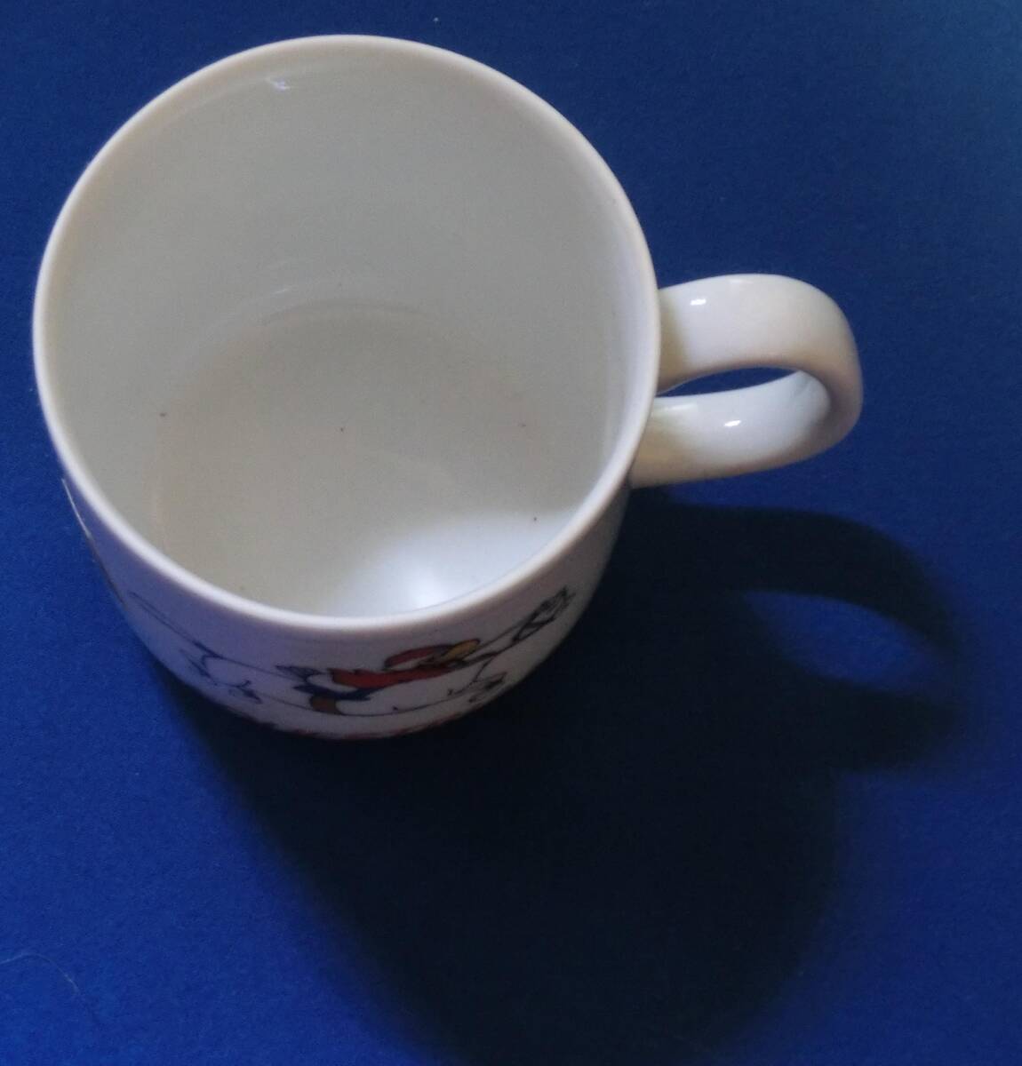 item_image_7