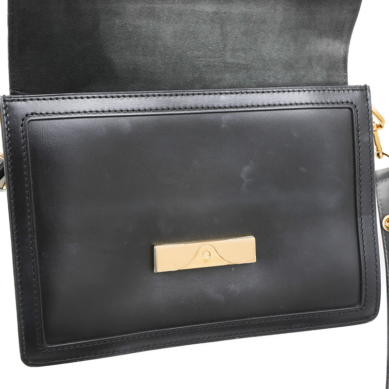 値下げ ルイ・ヴィトン LVロック チェーン ドーフィーヌMM