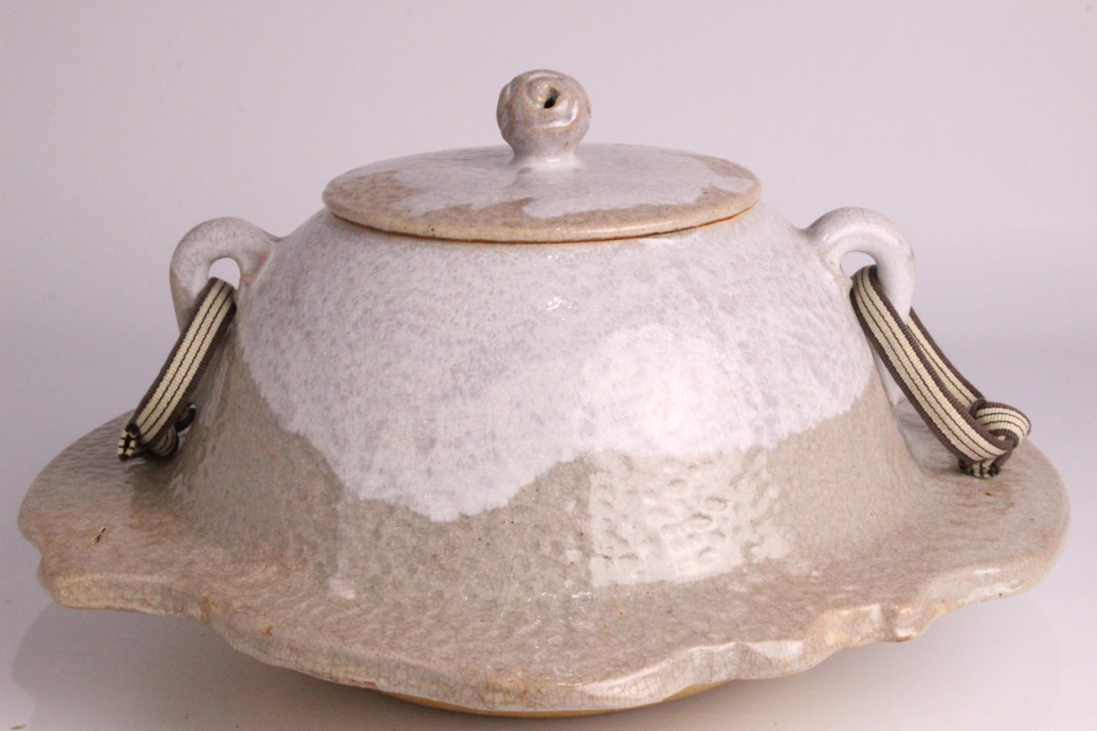 時代物 古九谷 大日本邦山製 ニつ盃 骨董品 美術品 早い