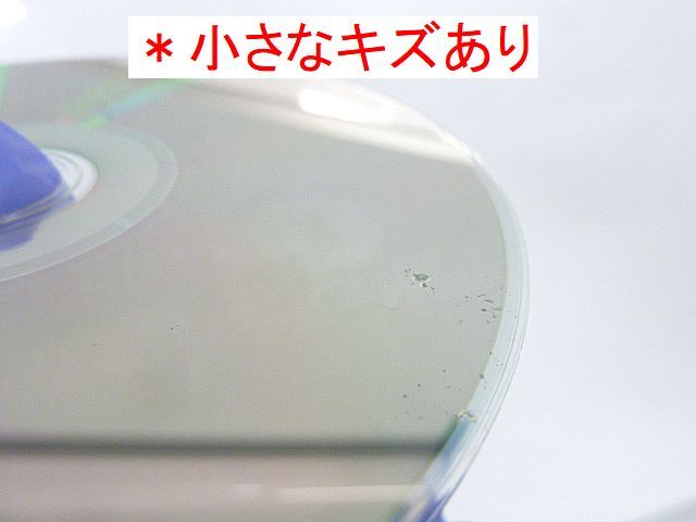 t793⑦ DWE ディズニー 英語 システム Blue-ray Disc ブルーレイ Straight Play ストレートプレイ (4) 子ども World of English Disney