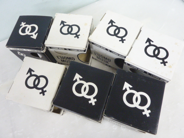 item_image_8