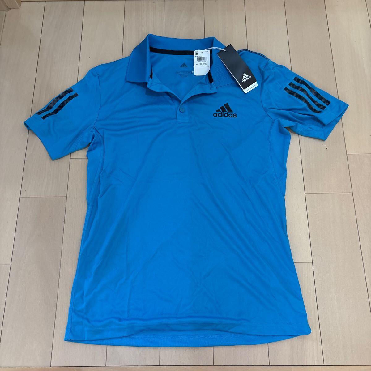item_image_1