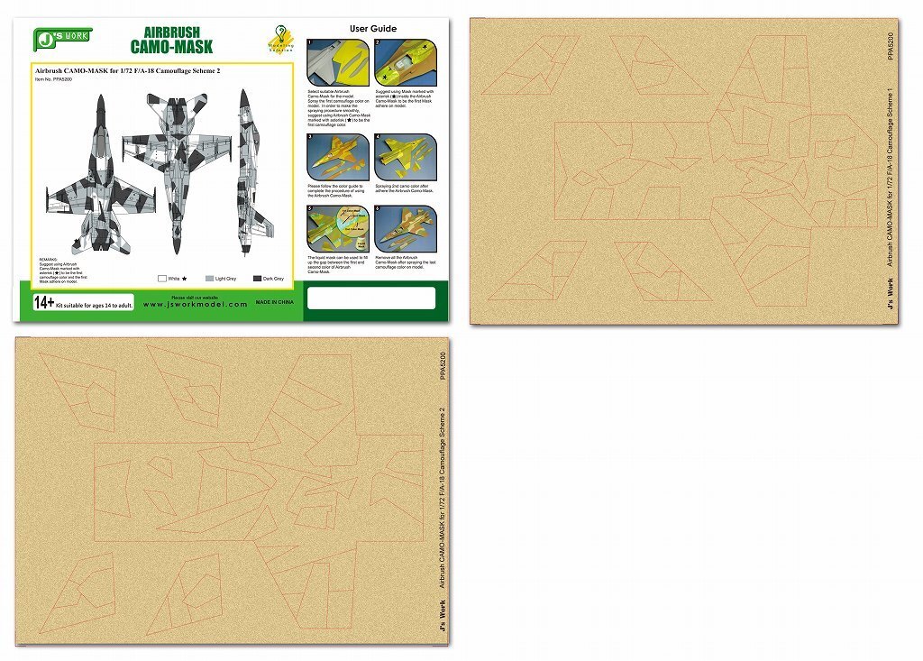 item_image_4