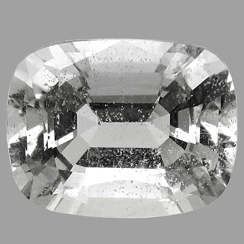 天然 ペタライト Petalite 2.08ct レアストーン ルース 珍しい