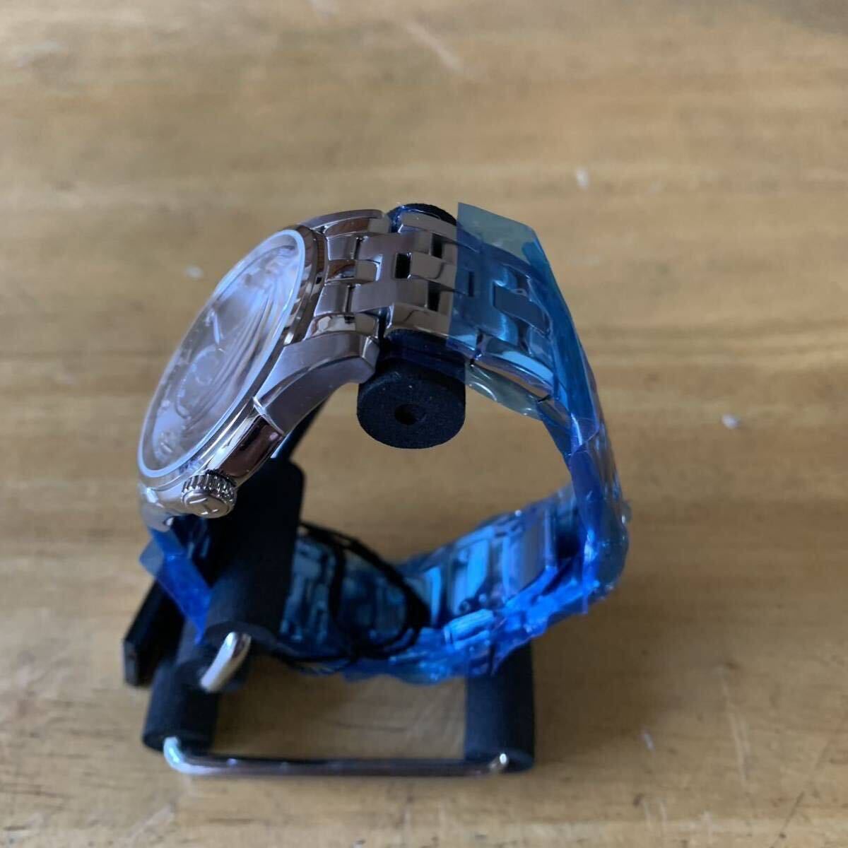 Hamilton ジャズマスター　シンライン　H38411183 ハミルトン ジャズマスター シンライン メンズ H38411183 |腕時計通販