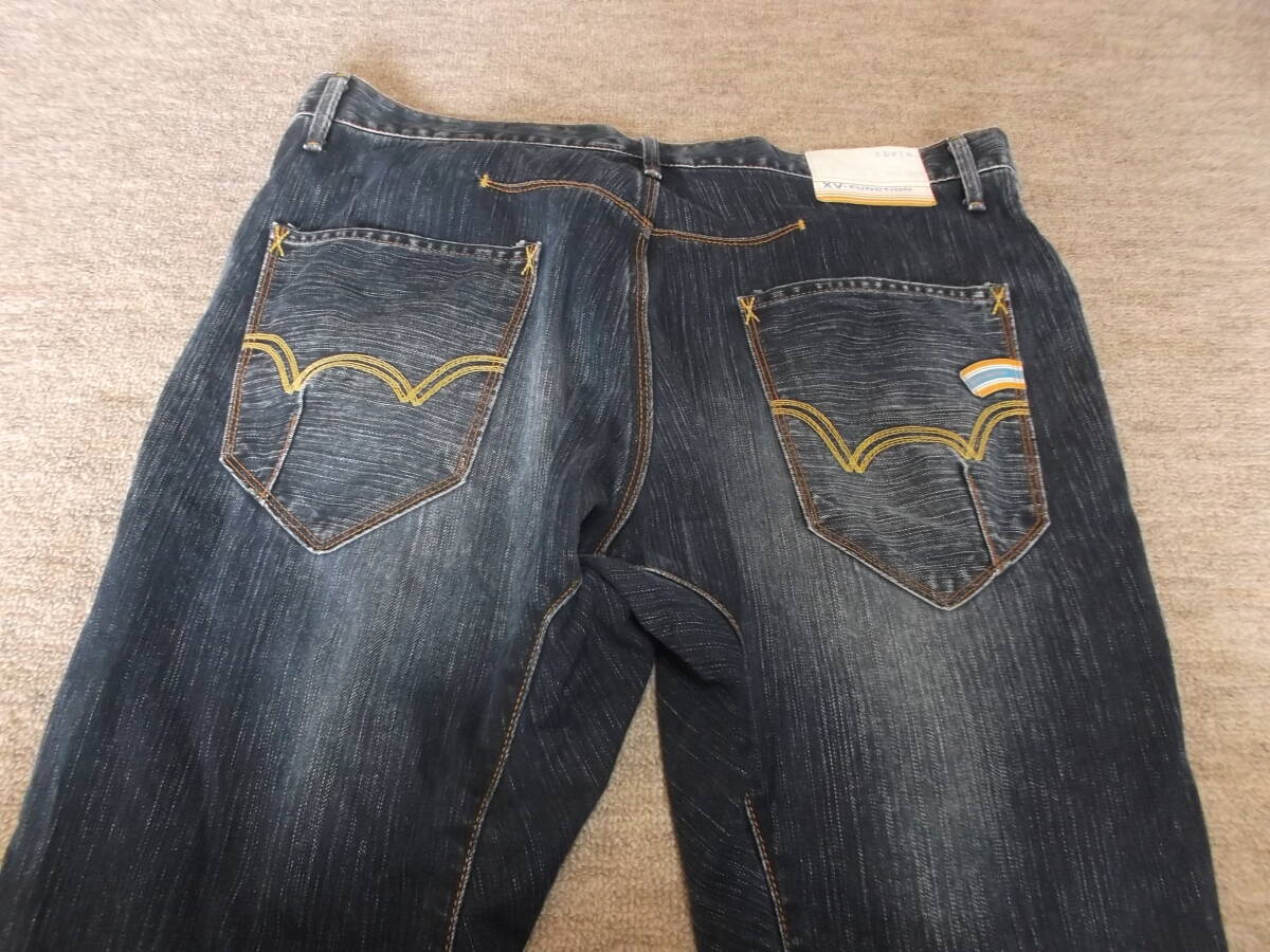 item_image_8