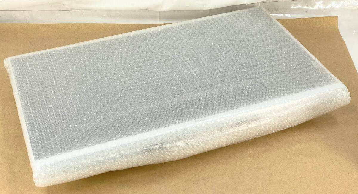 ※1円スタート 【美品】Pixio PX278 WAVE White ゲーミングモニター 27インチ 180Hz WQHD