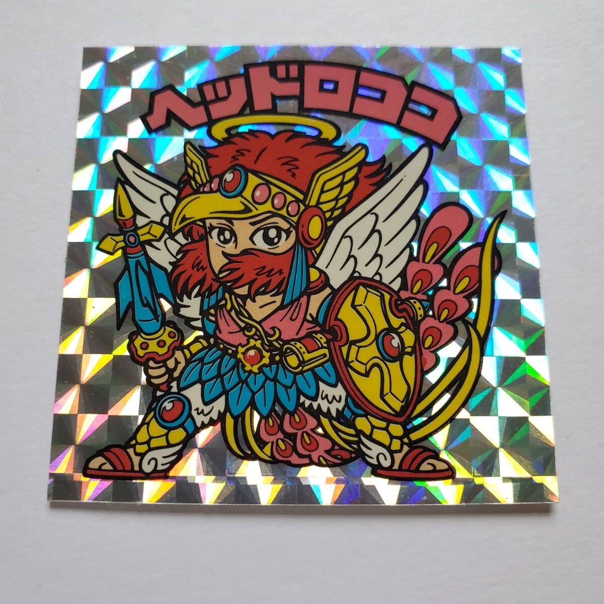 item_image_4