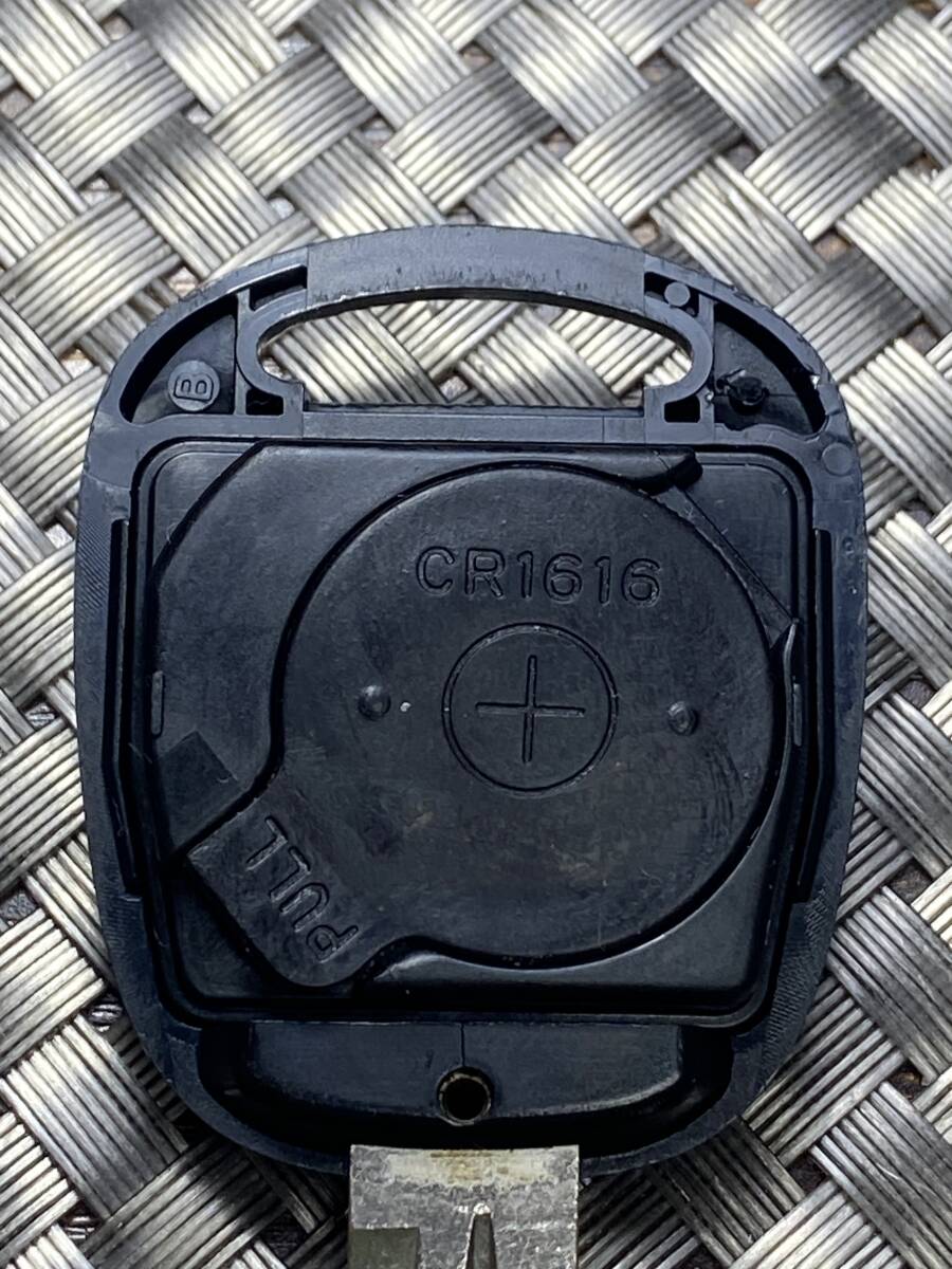 item_image_8
