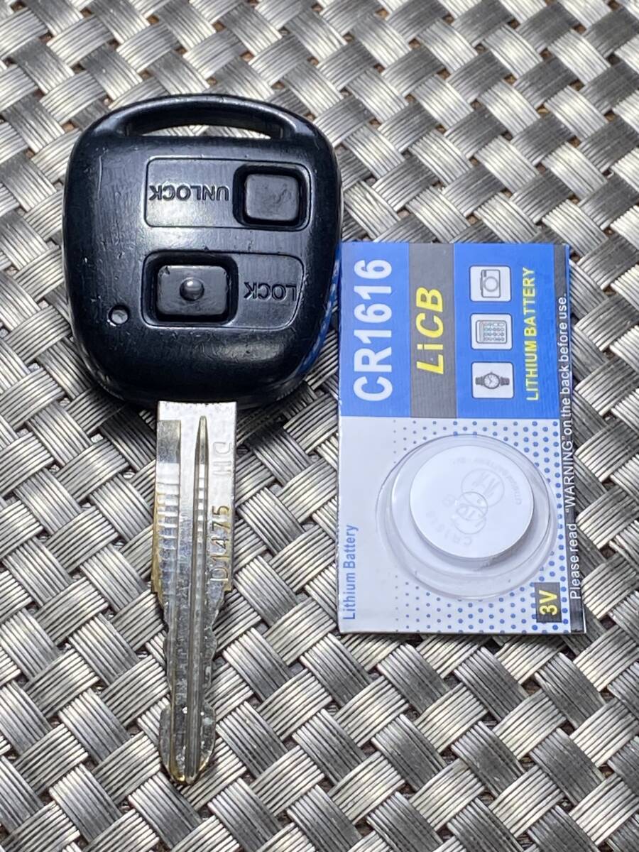item_image_9