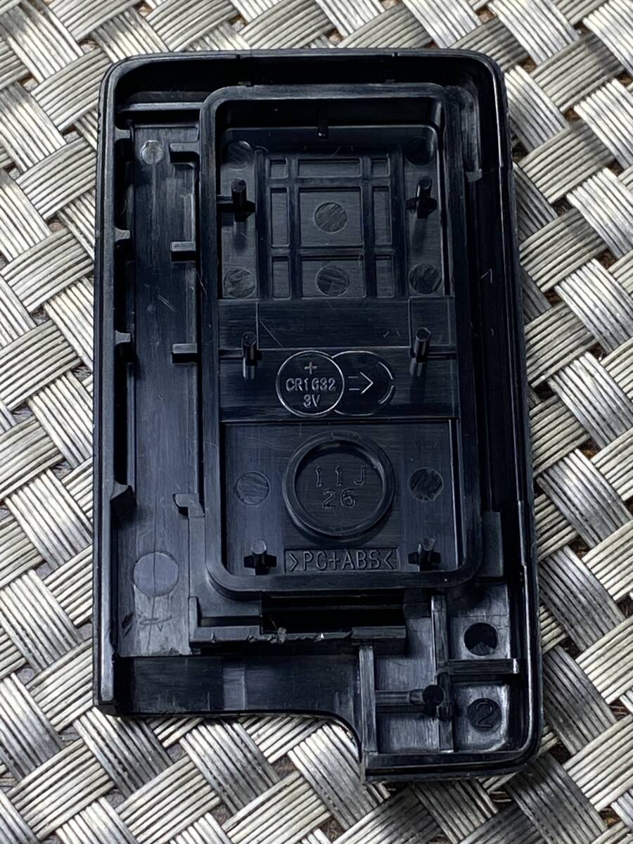 item_image_8