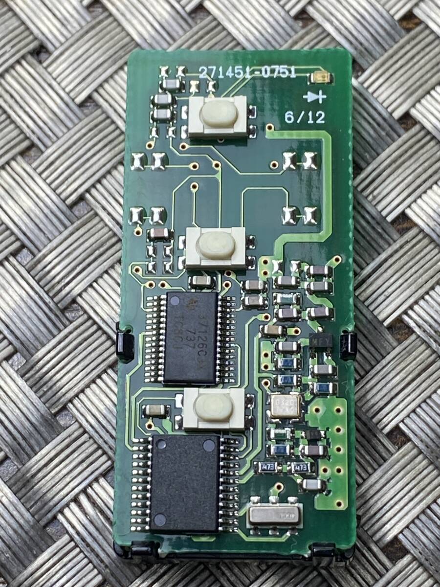 item_image_6