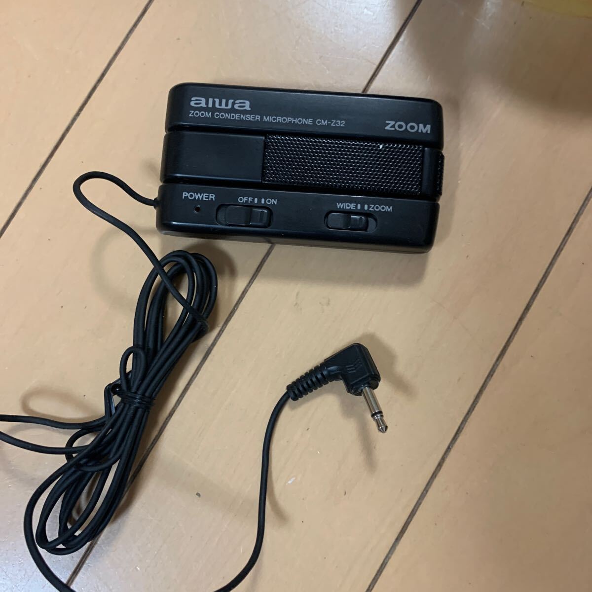 item_image_1