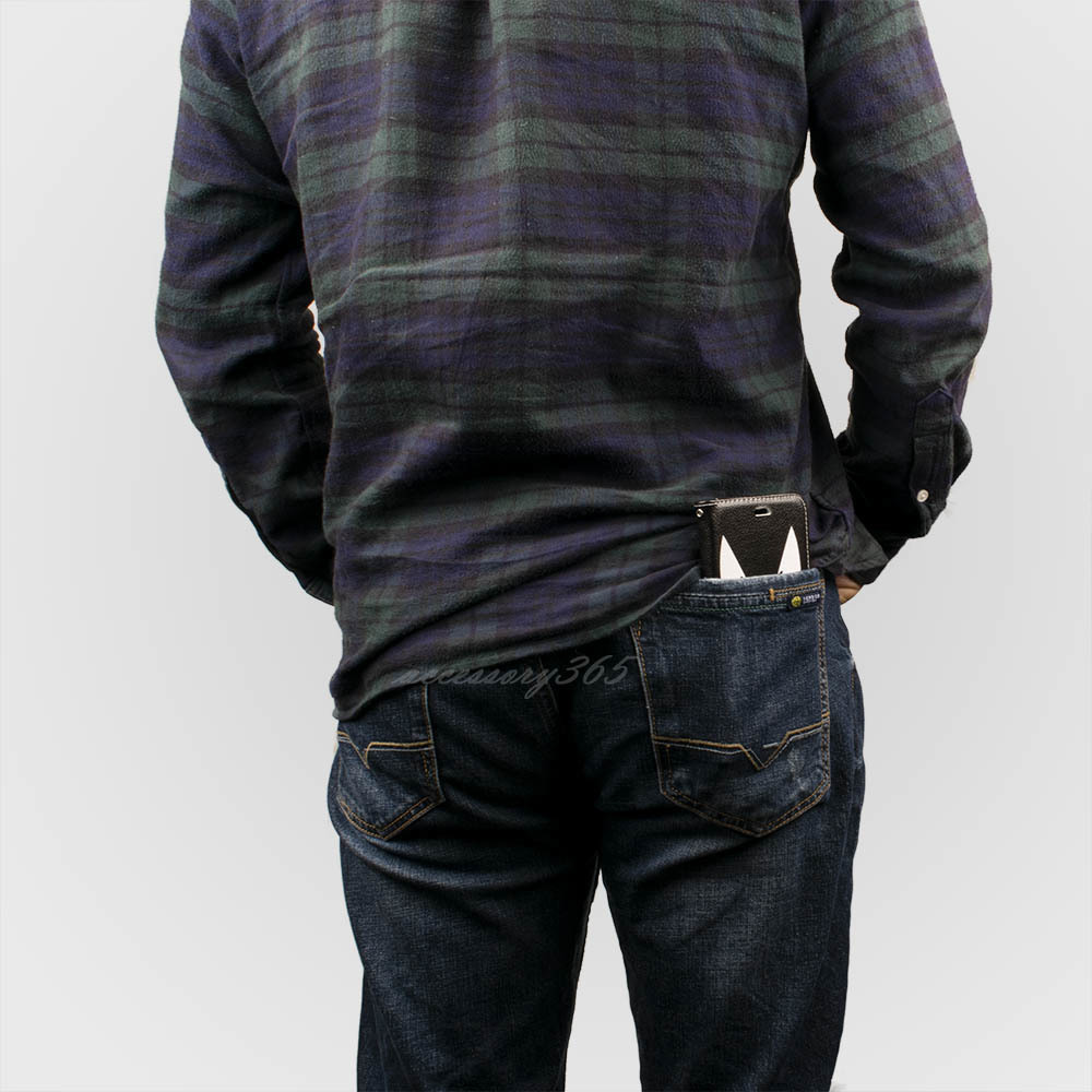 google pixel5a ケース 手帳型 pixel5a 5g ケース 手帳型 ピクセル5a かわいい おしゃれ 猫 ねこ ネコ 送料無料 黒色 白色 革 レザー 安い_画像6