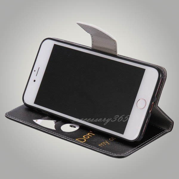 google pixel5a ケース 手帳型 pixel5a 5g ケース 手帳型 ピクセル5a かわいい おしゃれ 猫 ねこ ネコ 送料無料 黒色 白色 革 レザー 安い_画像3