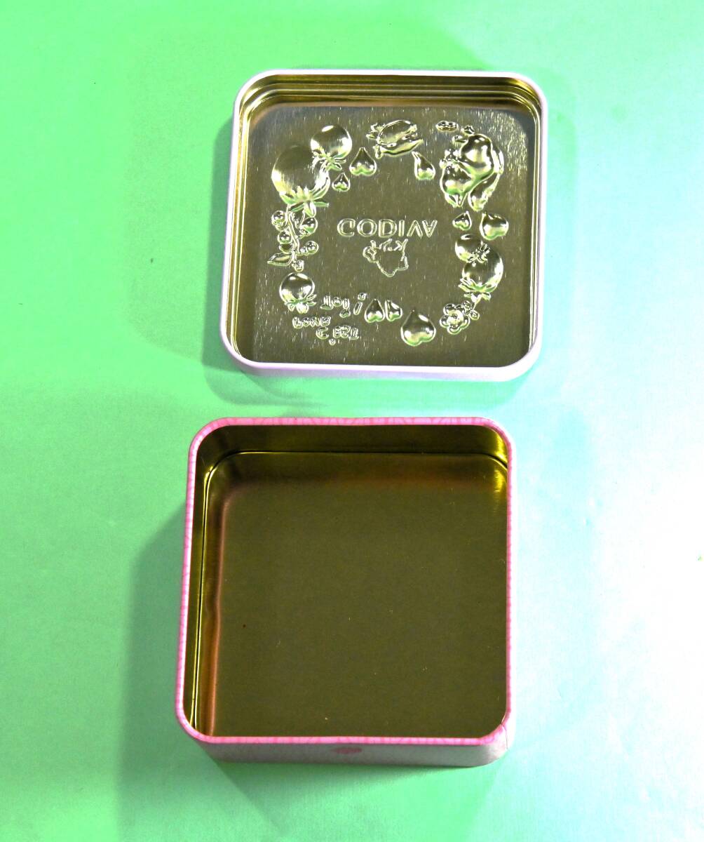 item_image_4