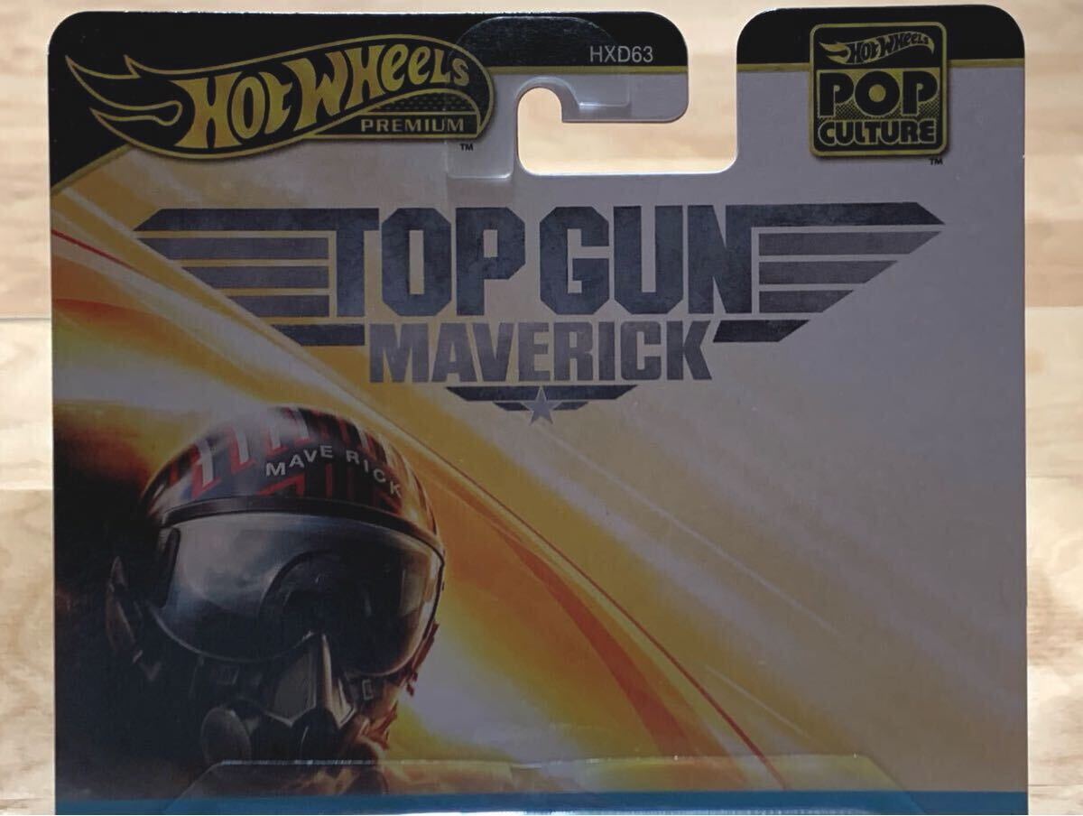 [ новый товар : нераспечатанный ] Hot Wheels 1971 год Porsche 911 / PORSCHE 911 [ верх Gamma -velik/ pop культура ]