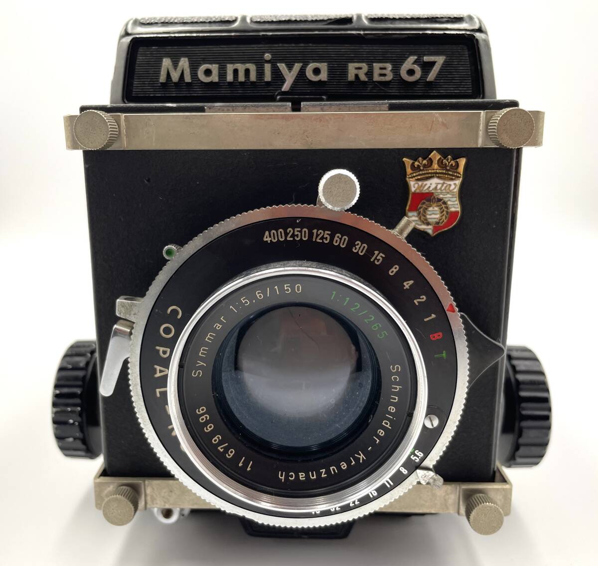 item_image_1