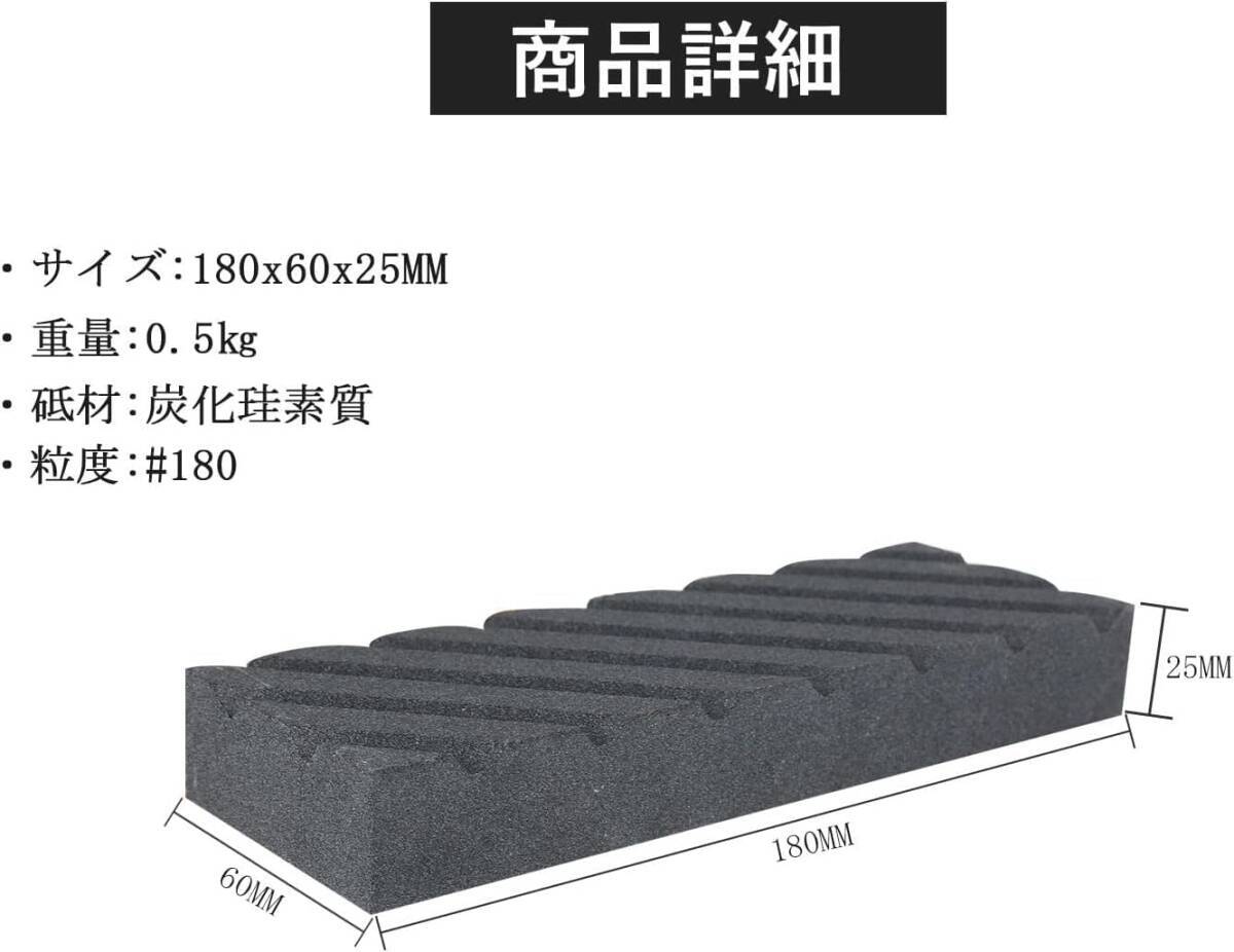 萬能砥石スタンド＆砥石面直し セット 砥石臺(tái) 流し臺(tái)シンク適用 【調(diào)理師が監(jiān)修】 シンクブリッジ 包丁研ぎ 砥石ホルダー 滑り止め 萬能砥