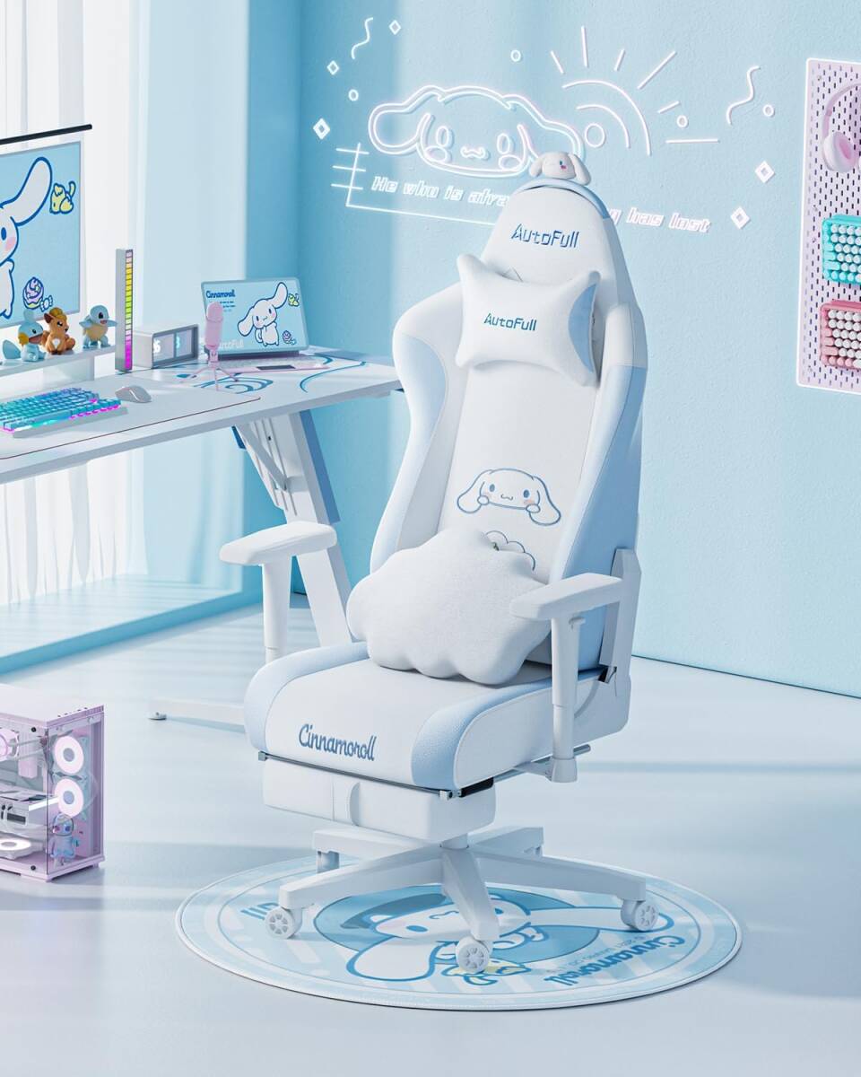 LPセット】Queen レコード12枚 おまけ付き 洋楽