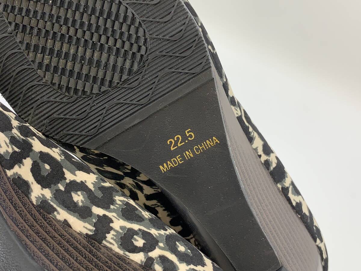item_image_10