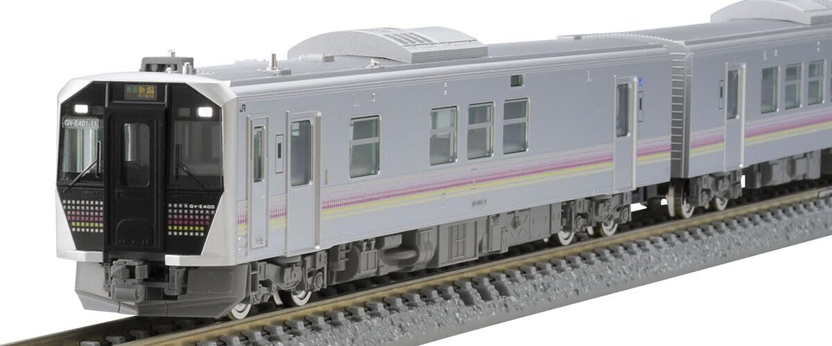 ■【売り切り】TOMIX（トミックス）Nゲージ 鉄道模型 相模鉄道 11000系 基本+増結 10両セット 98381 送料無料◆セット販売 8754×5 TOMIX トミックス 私有貨車 タキ3000形 (日本陸運産業)×5両セット Nゲージ  鉄道模型（ZN128470） | でじたみん 店