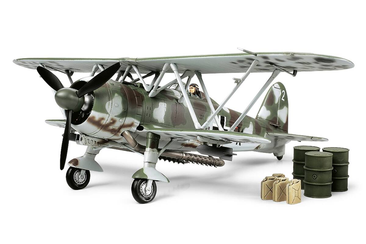 当時物／レア パズルボーイ カービィのきらきらきっず 入浴剤 空ケース 当時物／レア パズルボーイ カービィのきらきらきっず 入浴剤 空