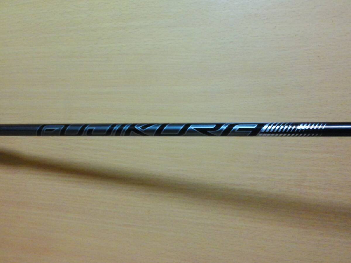 コブラ cobra DARKSPEED ダークスピード 7番アイアン 7I スピーダー SPEEDER NX for cobra S 2024年モデル