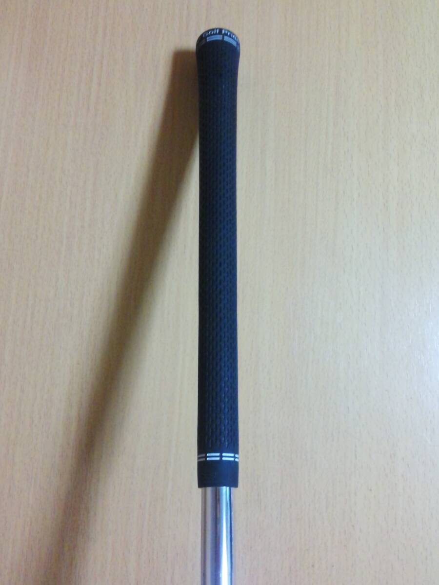 булавка PING G430 7 номер железный 7I NSPRO MODUS3mo-dasTOUR 105 S чёрный черный