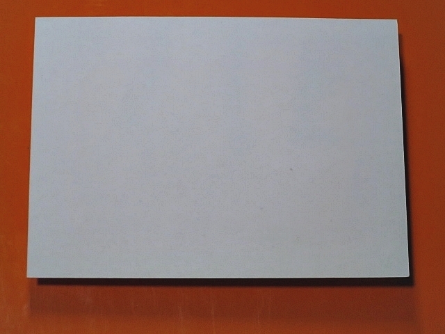 идол карта * Okada Nana _ синий _nw(1970 годы _ маленький размер Pro мой do_ Showa Retro * дагаси магазин * автограф * гора .)