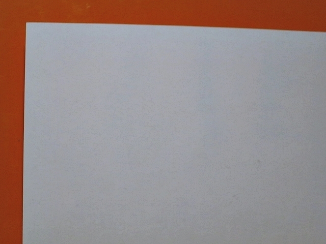 идол карта * Okada Nana _ синий _nw(1970 годы _ маленький размер Pro мой do_ Showa Retro * дагаси магазин * автограф * гора .)