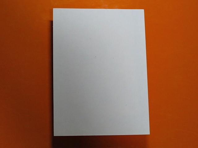 идол карта * Pink Lady _ дорога _zc(1970 годы _ маленький размер Pro мой do_ Showa Retro дагаси магазин * автограф * гора .)