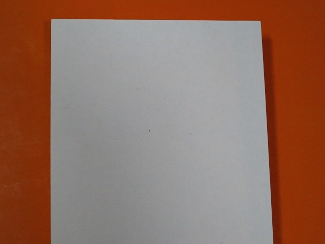 идол карта * Pink Lady _ дорога _zc(1970 годы _ маленький размер Pro мой do_ Showa Retro дагаси магазин * автограф * гора .)