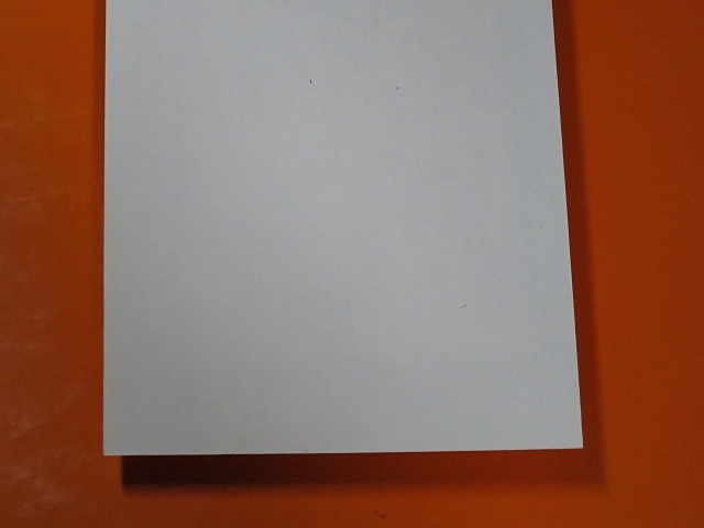 идол карта * Pink Lady _ дорога _zc(1970 годы _ маленький размер Pro мой do_ Showa Retro дагаси магазин * автограф * гора .)