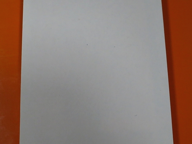 идол карта * Pink Lady _ дорога _zc(1970 годы _ маленький размер Pro мой do_ Showa Retro дагаси магазин * автограф * гора .)