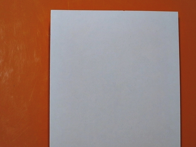 идол карта * Okada Nana _ красный _ja(1970 годы _ маленький размер Pro мой do_ Showa Retro _ автограф _ Showa идол )