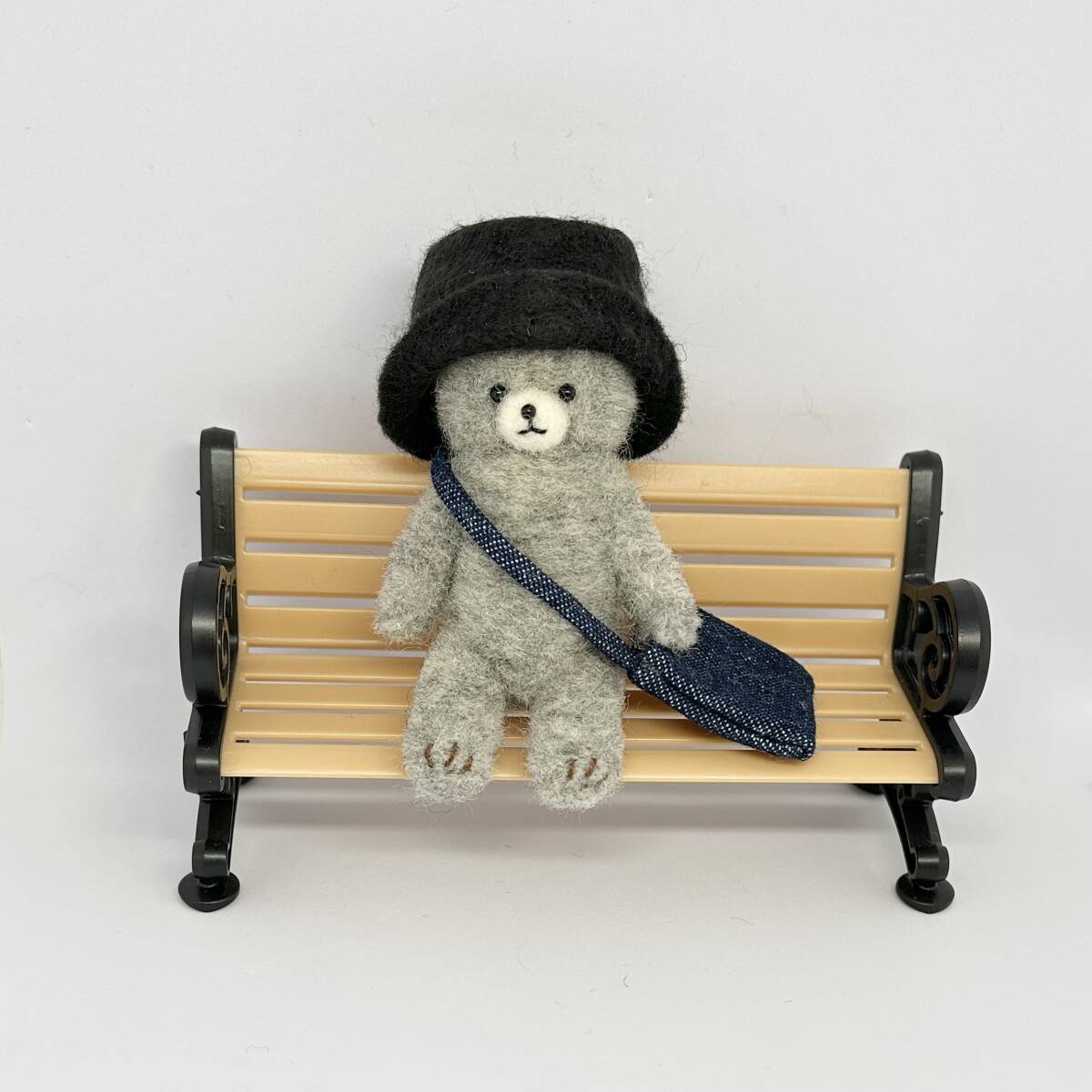 くまちゃん 4580045306740_8_1200x.jpg?v=