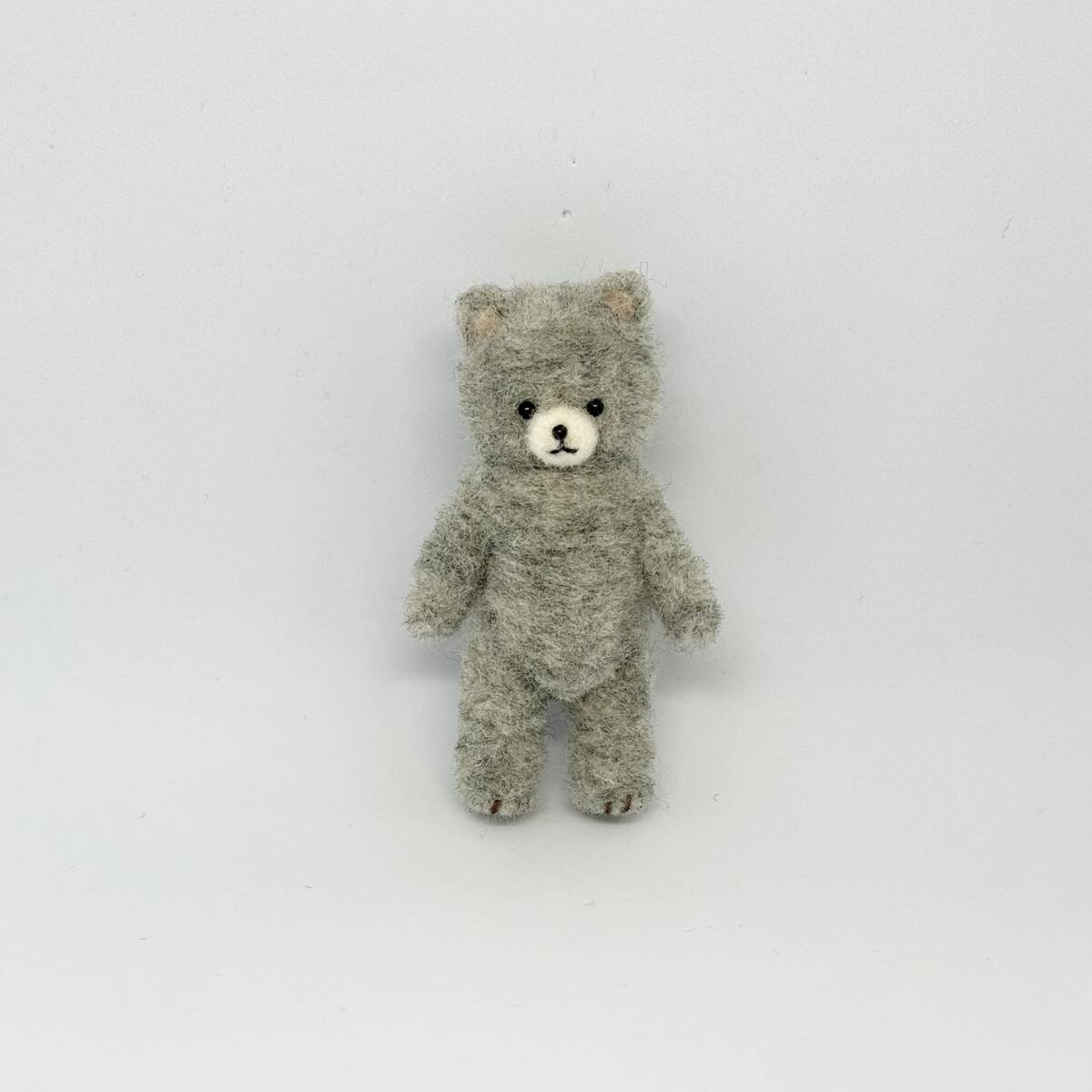 くまちゃん 4580045306740_8_1200x.jpg?v=