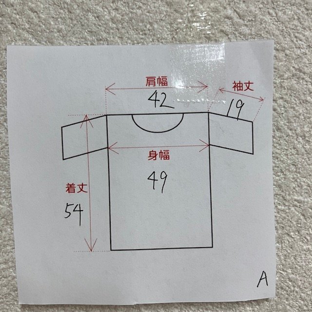 item_image_6
