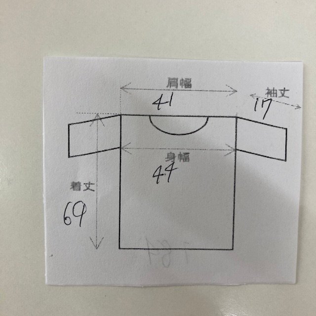item_image_4