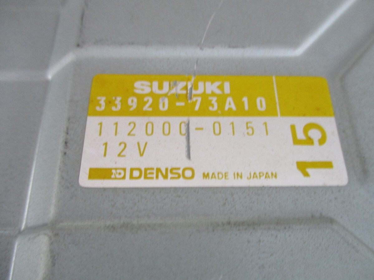 item_image_3