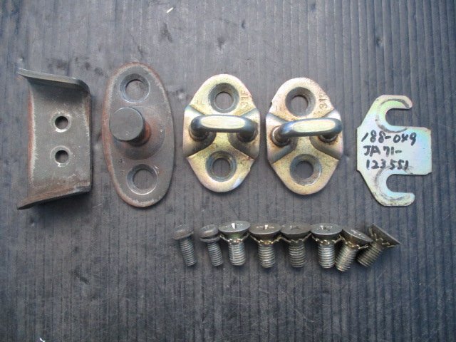 item_image_1