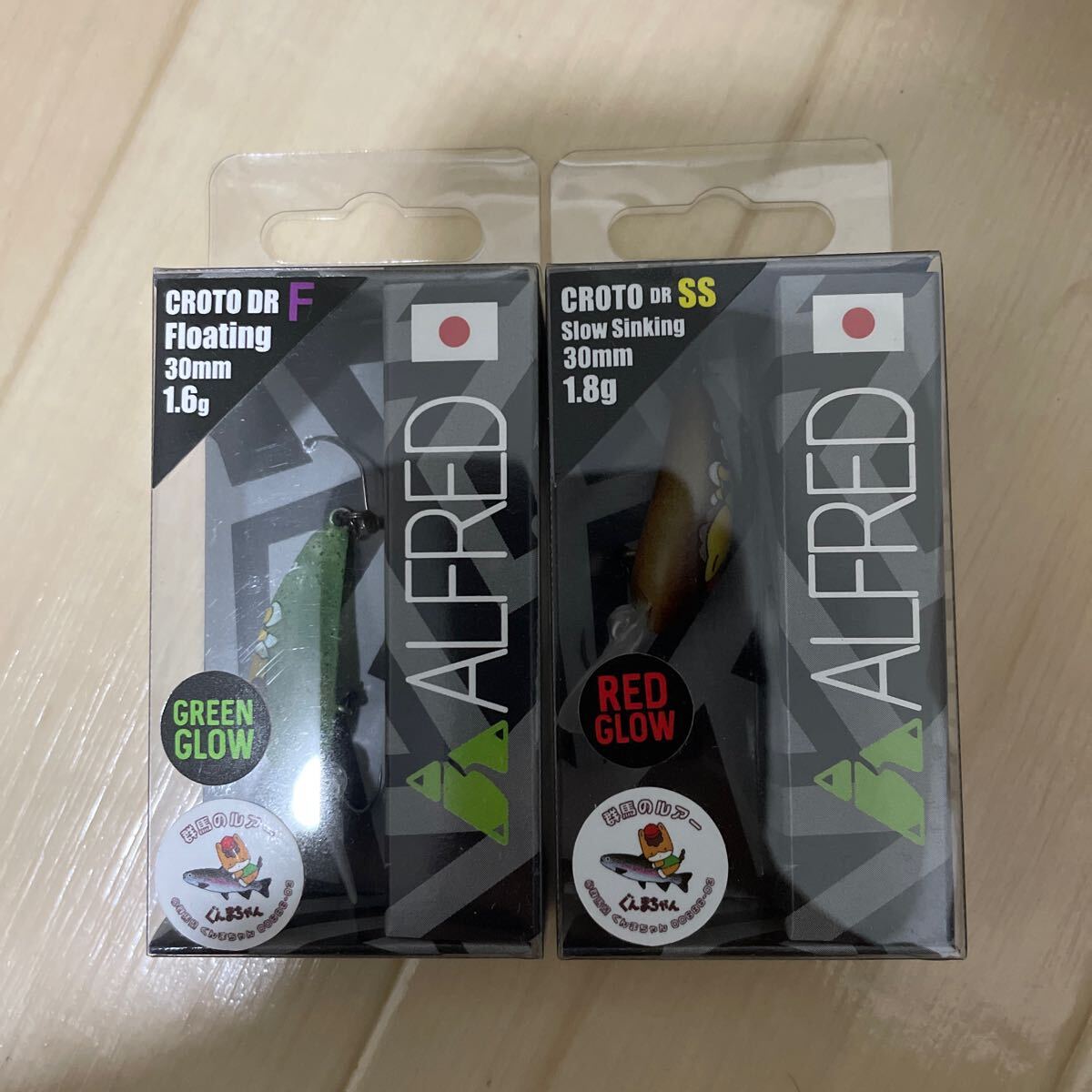 item_image_1