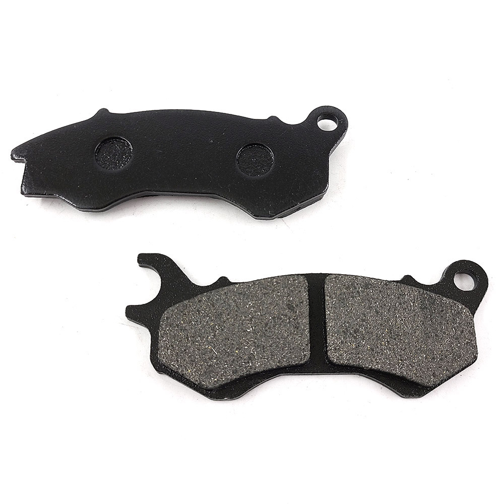爆買 ホンダ（HONDA） フロント ブレーキパッド PCX125EX スペシアル 型式：EBL-JF28 WW125EX PCX125EX Special Edition 13年