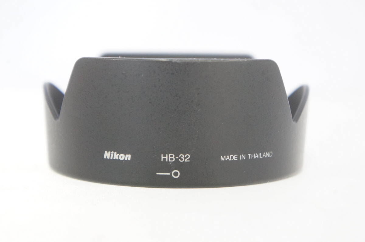 ① FUJIFILM 富士フィルム FinePix S5 Pro デジタル一眼レフカメラ Nikon ニコン DX AF-S NIKKOR 18-70mm F3.5-4.5G ED レンズ 0606246011