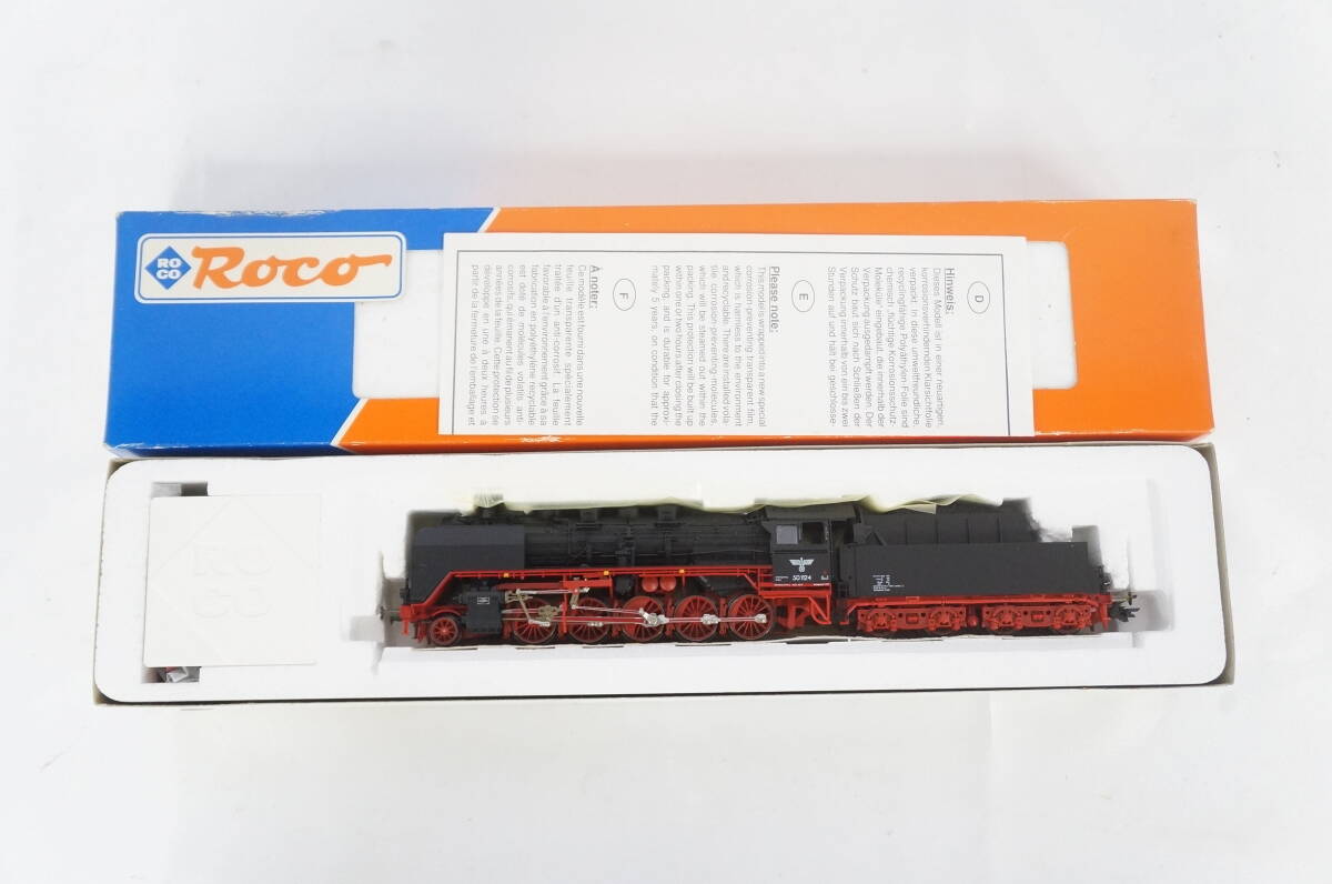 Nゲージ 鉄道模型 楽天市場】マニ37（スロ60改造車）【TOMIX・2517】「鉄道模型 N