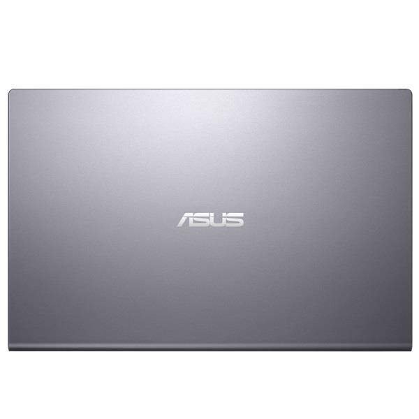 新品 ASUS X515JA X515JA-BQ4129WS 15.6インチ Core i3-1005G1 メモリ容量8GB SSD容量128GB Office Windows 11 スレートグレー